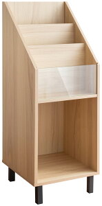 R[hbN  R[hp bN [I I rO ֗p ֒I WPbgfBXvC X^CbV   Vbv̂悤Ɏ[ł [bN L