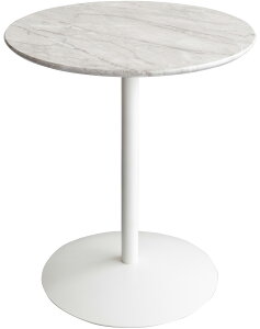 嗝Ε TChe[u  ~`  45cm s45cm 53.5cm EhV \t@e[u xbhe[u vCx[gXy[X X^CbV zCg ubN Vv  