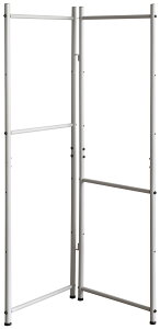  nK[bN  _[p[e[V OR[g⃏s[X܂鍂 ܂߂ @\ }`nK[bN XqobO[ł 90cm s6cm 1