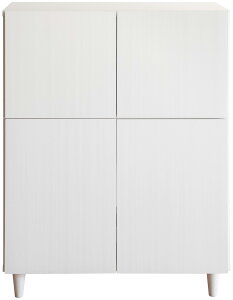 LbggCN[[bg Galetta Kb^ L̃gC ybg N[[bg  75cm [Ƌ ybgƋ ybgpi [ VR  _ Vv i`  k