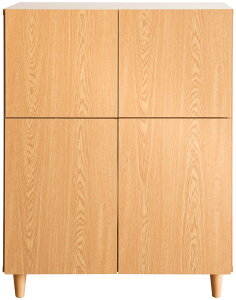 LbggCN[[bg Galetta Kb^ L̃gC ybg N[[bg  75cm [Ƌ ybgƋ ybgpi [ VR  _ Vv i`  k