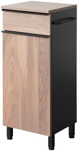 ybgN[[bg hbObN  33cm [Ƌ ybgƋ ybgpi [ bN VR  _ Vv i`  k  L VR EbhƋ IV