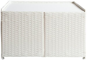 Lb` ①ɏ bN  55cm s51cm [Ƌ Lb`pi [ bN VR  _ Vv  k  킢 zbgv[g[łLXT