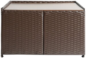 Lb` ①ɏ bN  55cm s51cm [Ƌ Lb`pi [ bN VR  _ Vv  k  킢 zbgv[g[łLXT