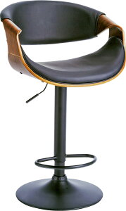 o[`FA Rr JE^[`FA Ȃ ~ JE^[`FA[ It o[JE^[p Lb`JE^[`FA nCXc[ Xc[ [ `FA `FA[  CX ֎q 