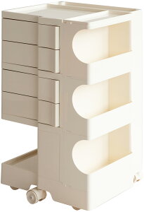 g[[S lʑSĂɎ[Xy[X ۂ݂̂fUC 180x]XChgC |Pbg[ 4ނ̎[Xy[X 5փLX^[ ̈قȂ2^Cv 7FWJ Vv