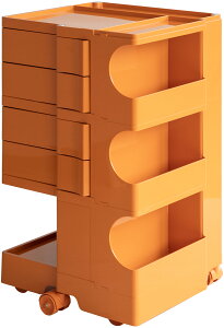 g[[S lʑSĂɎ[Xy[X ۂ݂̂fUC 180x]XChgC |Pbg[ 4ނ̎[Xy[X 5փLX^[ ̈قȂ2^Cv 7FWJ Vv