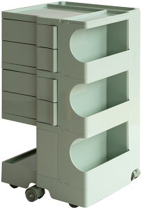 g[[S lʑSĂɎ[Xy[X ۂ݂̂fUC 180x]XChgC |Pbg[ 4ނ̎[Xy[X 5փLX^[ ̈قȂ2^Cv 7FWJ Vv