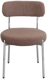 _CjO`FA u[Nn X^CbV`FA 48cm s50cm 74cm _CjO X`[ y Dꂽϋv |GXe E^ NbL g k `FA `FA[