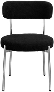 _CjO`FA u[Nn X^CbV`FA 48cm s50cm 74cm _CjO X`[ y Dꂽϋv |GXe E^ NbL g k `FA `FA[