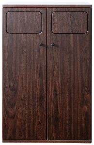 S~ _Xg{bNX Lb`y[ Empro Gv[ 50cm s30cm 80cm 3F uE zCg i` vbVS~ _Xg{bNX S~ ݔ BS~ Vv 