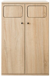 S~ _Xg{bNX Lb`y[ Empro Gv[ 50cm s30cm 80cm 3F uE zCg i` vbVS~ _Xg{bNX S~ ݔ BS~ Vv 