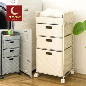 h[`FXg ̂ 36cm 79cm y ^ o3t ʋC ȃXy[X LX^[t rO q [Ƌ zCg u[ AC{[   킢 