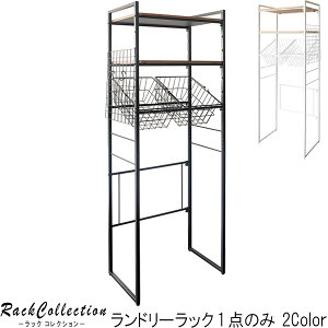 h[bN Rizo SH-X692C \ Lkh[bN @pbN [ JSt  QSM-180 MMK Ƌ 