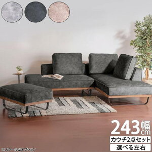 \t@Zbg JE`\t@ 2_Zbg rO _CjO IvVXc[ Jݒut X[XebN 2l| ĉEJE` čJE` MA wbhXg XL[r NC