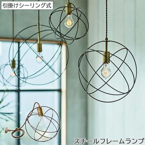 v i S i255j M i345j L i435j X`[C[  ^J̃\Pbg ߋ _ gq[`[ gt[`[ y_gCg |V[O LEDΉ d