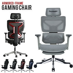 @\ ItBX`FA lbNs[ o[T|[g Q[~O`FA NCjO@\ A[Xg  ~ ?lԍHwɊÂfUC ANSI (čƋKi) F A