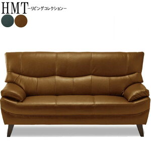 3l|\t@ ̂ 182cm yJݒuz {v v U[ _[Nu[ L uE Vv _ eCXg fUC  Ol| SOK QOG-180 t001- Ƌ