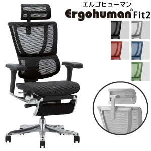 �G���S�q���[�}�� �I�b�g�}���t�� �I�t�B�X�`�F�A �Q�[�~���O�`�F�A �I�b�g�}�� �����o�[�T�|�[�g �A�[�����X�g �t�B�b�g ���������� ������� �t�b�g���X�g �e�����[�N �����[�g �ݑ� �A