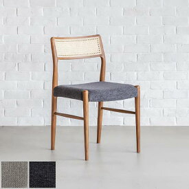 ダイニングチェア 1脚のみ 幅47cm リサイクルレザー スチール エコロジー グレージュ キャメル ブラック モダン 北欧風 ショップ風 スタイリッシュ おしゃれ かっこいい チェア チェアー いす イス 椅子 GMK QSM-200 家具