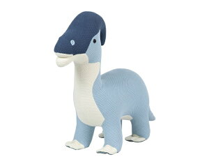 Xc[ yꕔ\̔zAj}Xc[ q q֎q qp q av[g DG ꂼ 2F  킢 Rbg҂ O[ sN u[ O[ GMK QOG-24