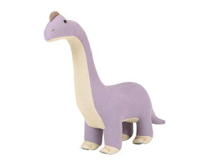 Xc[ Aj}Xc[ q q֎q qp q av[g DG ꂼ 2F  킢 Rbg҂ O[ sN u[ O[ GMK QOG-240 QOG-260  Xv