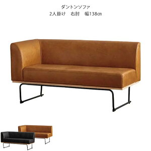 y{N[|5%z 2l| \t@[ ubN L@RtH[ COMFORM DANTON _g v U[ w 2l| lp k _  eCXg X^CbV fUC J