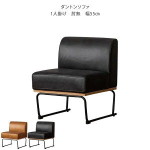 l| \t@[ ubN L DANTON _g v U[ w lp l| k _  eCXg X^CbV fUC GOK QSM-200 Ƌ