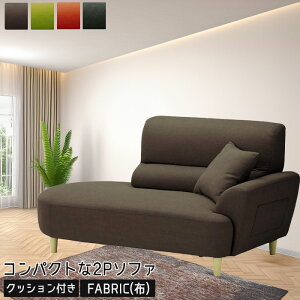 JE`\t@ \t@[ \t@ t@ubNn 2l|\t@ 164cm ЕI^Cv |{bgΉ t@ubN k _ eCXg O[ IW uE O[ GOK QOG-100 t001- 