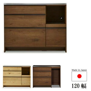 Lb`JE^[ ICh { 120cm XeXV tF[`FV Jݒu o jb|lA 120 JE^[ IE2 IE3 EH[ibg I[N ˔ Y 