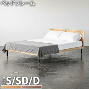 xbht[ ̂ ̂dl VO Z~_u _u bO^Cv EH[ibg I[N C i` uE k _ Vv fUC a_ xbh Vv 