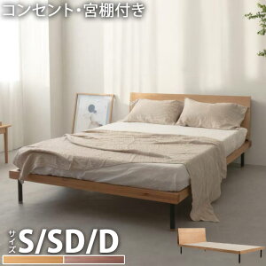 xbht[ ̂ ̂dl {t RZgt VO Z~_u _u bO^Cv EH[ibg I[N C i` uE k _ Vv fUC a