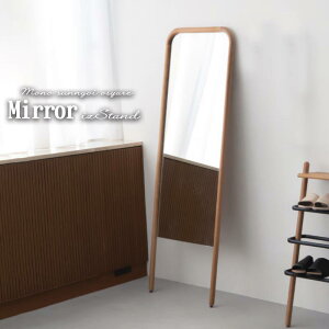 �~���[ �� �p�� �g�n�� ���֋� �u���b�N �I�[�N���C�� �E�H�[���i�b�g���C�� �E�H�[���i�b�g �I�[�N ���C�� ���C�� �ؐ� �i�`������ �V���v�� �k�� ���_�� �a���_�� �V���v�� �y�� �|���E��