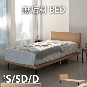 xbht[ ̂ ̂dl VO Z~_u _u bO^Cv EH[ibg I[N C i` uE k _ Vv fUC a_ xbh Vv 