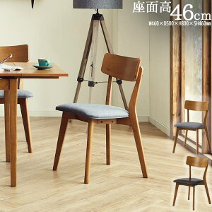 `FA wt`FA 1r̂ rO _CjO CX ֎q 50cm Hp H Lb`e[u _ k Vv RpNg eCXg fUC GMK Ƌ