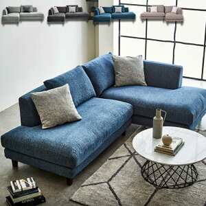 JE`\t@ i2P{JE`jy5%OFFN[|ztJo[O t@ubN X^CbV Sr ؋r u[n O[n 3l| Ol| k fUC  IV  SOK J