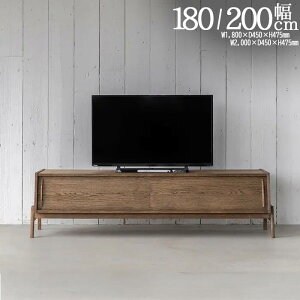 er{[h ~bhZ`[fUC _ g I[N gBe[W i` ݊ C_XgA  oȂ  zp [ 180cm GOK QOG-