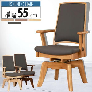 y{N[|5%z A[`FA ] 1r̂ It CguE _[NuE ]`FA _CjO`FA `FA ̂ H`FA wK`FA p\R`FA PC`FA ItB