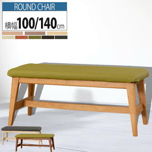 x``FA 1r̂ 100cm 140cm Jo[t _CjOx``FA x` _CjOx` Hx` Hpx` _ k Vv  IV  QSM-220 MMK Ƌ