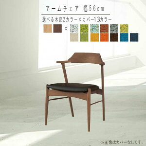 A[`FA 1r̂ Jo[t _CjO`FA `FA ̂ H`FA wK`FA p\R`FA PC`FA ItBX`FA fUCi[Y _ k Vv i`  