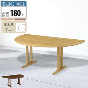 _CjOe[u ~ 180X100 e[u VI[N C30mm i`NR lC    IV  GYHC  YUME2 QOG-40K MMK 