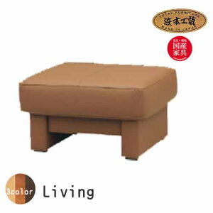 No.2000 rO`FA(v) Xc[ 62cm 2000Xc[^ʏ[ Ibg} l{H| ŐV { rO\t@ \t@[  QSM-180 ʏ[1 Ƌ