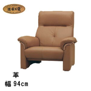 No.2000 rO `FA (v) I|֎q 94cm DAF(A-2000/ʏ[) NAF(A-2004/󒍐Y) CAF(A-2008/󒍐Y) l{H| ŐV { rO\t@ GYHC QOG-20K ʏ[1 Ƌ