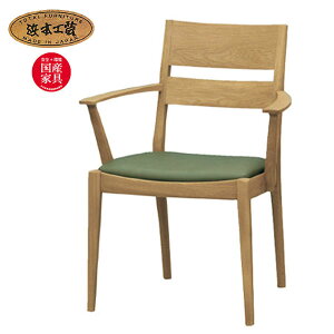 No.2900 _CjO`FA It A[`FA DAF(DA-2900^󒍐Y) NAF(DA-2904^ʏ[) CAF(DA-2908^󒍐Y) l{H| ŐV { ֎q CX H֎q H`FA  QSM-220 ʏ[