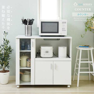 JE^[  W Lb`JE^[ W{[h 䏊 JE^[ m031-paf0017 QSM-160 MMK Ƌ