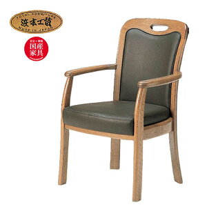 No.3800 _CjO`FA DAF(DA-3800^ʏ[) NAF(DA-3804^󒍐Y) CAF(DA-3808^󒍐Y) l{H| ŐV { ֎q CX  `FA H֎q H`FA  ham-3800-da3800 QSM-240 ʏ