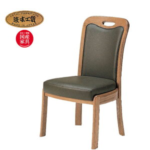 No.3800 _CjO`FA DAF(DC-3800^ʏ[) NAF(DC-3804^󒍐Y) CAF(DC-3808^󒍐Y) l{H| ŐV { ֎q CX  `FA H֎q H`FA  ham-3800-dc3800 QSM-220 v