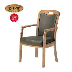 No.3800 rO_CjO`FA DAF(LDA-3800^ʏ[) NAF(LDA-3804^󒍐Y) CAF(LDA-3808^󒍐Y) l{H| ŐV { A[ It ֎q CX H֎q H`FA  QSM-220 v