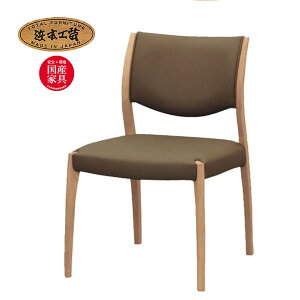 No.5400 _CjO`FA DAF(DC-5400^󒍐Y) NAF(DC-5404^ʏ[) CAF(DC-5408^󒍐Y) l{H| ŐV { ֎q CX  `FA H֎q H`FA  QSM-200 ʏ[1 ch