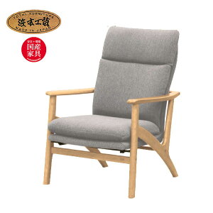 { \t@ No.8000 NCjO`FA[ DAF NAF CAF l{H| ŐV { l| \t@[ p[\i`FA[ \t@ \t@[ GYHC QOG-260 ʏ[1 Ƌ